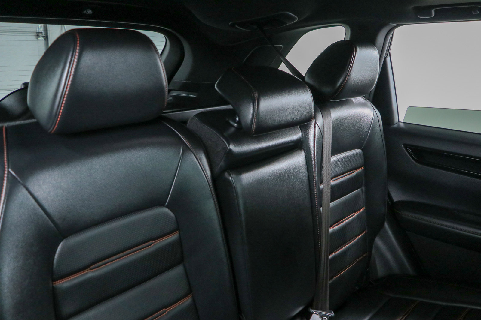 Used 2023 Honda CR-V Sport Touring image 28