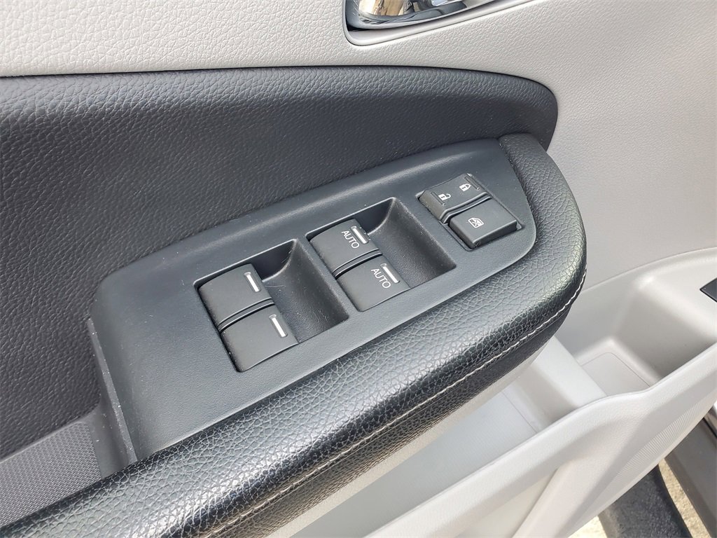 Used 2020 Honda Ridgeline RTL-E image 20