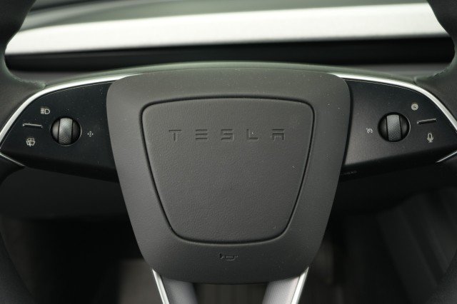 Used 2026 Tesla Model 3 RWD image 31