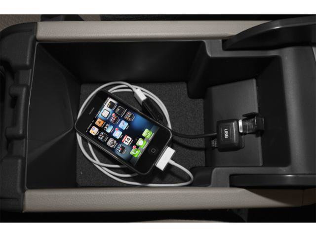 Used 2013 Honda Civic EX image 12