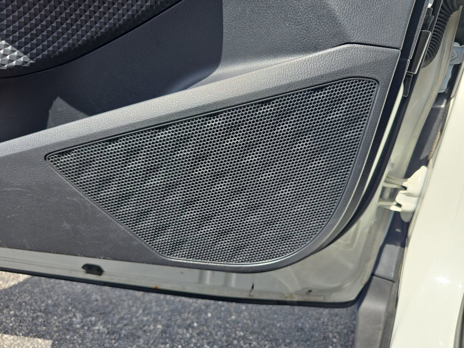 Used 2021 Toyota C-HR LE image 14