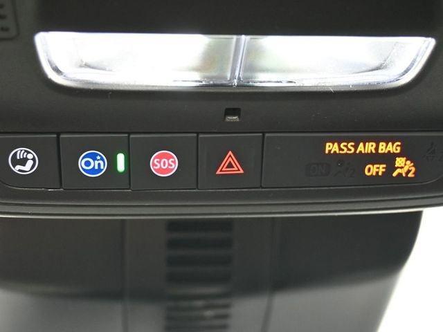 New 2026 Chevrolet Traverse LT w/ Midnight/Sport Edition image 33