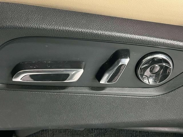 Certified 2023 Acura MDX SH-AWD w/ Technology Package image 15