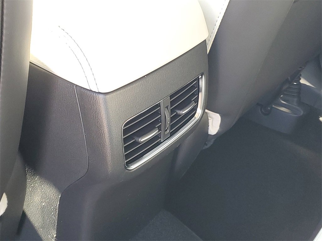 New 2025 MAZDA CX-5 AWD 2.5 S w/ Premium Plus Pkg image 15
