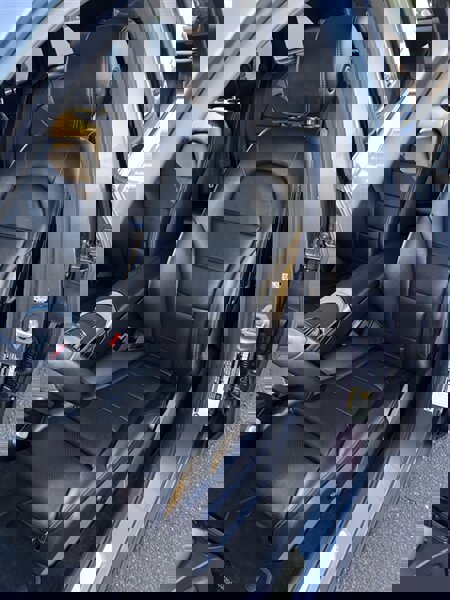 Used 2021 Mercedes-Benz GLC 300 4MATIC image 28