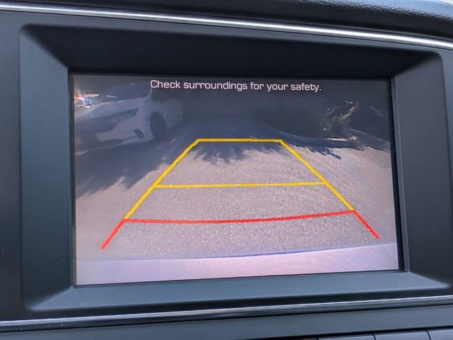 Used 2017 Hyundai Elantra SE image 24