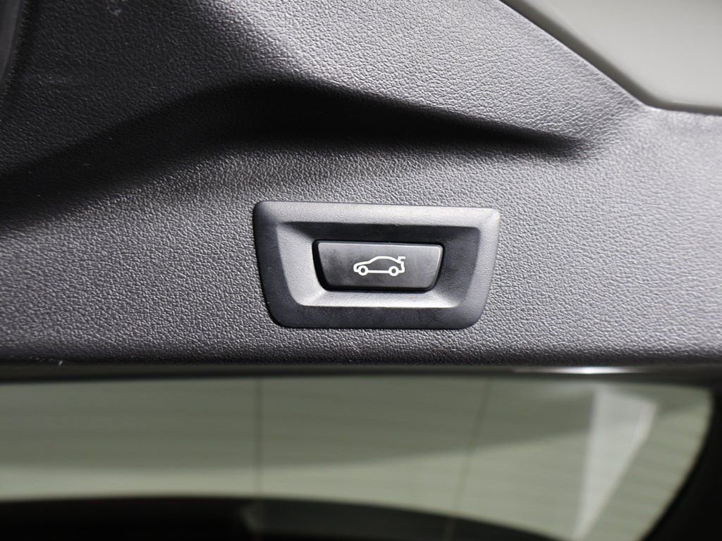 Used 2023 BMW X5 xDrive40i image 21