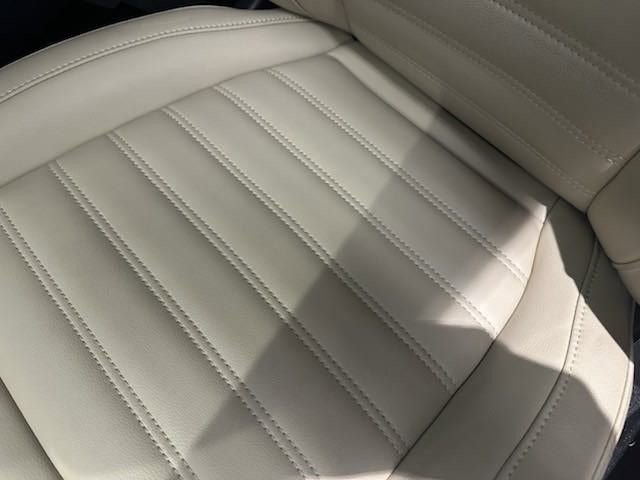 Used 2024 Ford Edge SEL w/ Convenience Package image 6