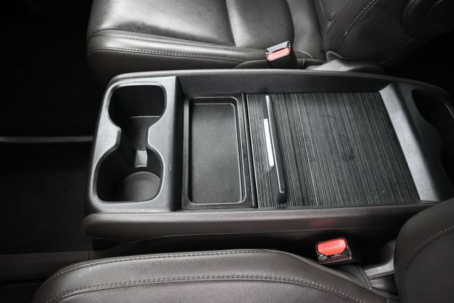 Used 2020 Honda Odyssey EX-L image 20