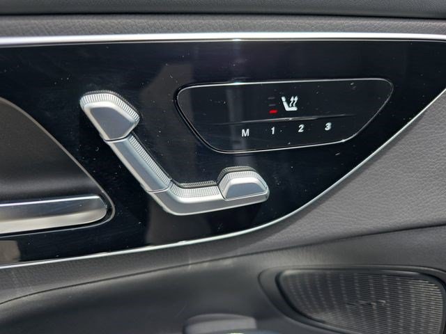 Certified 2023 Mercedes-Benz GLC 300 4MATIC image 29