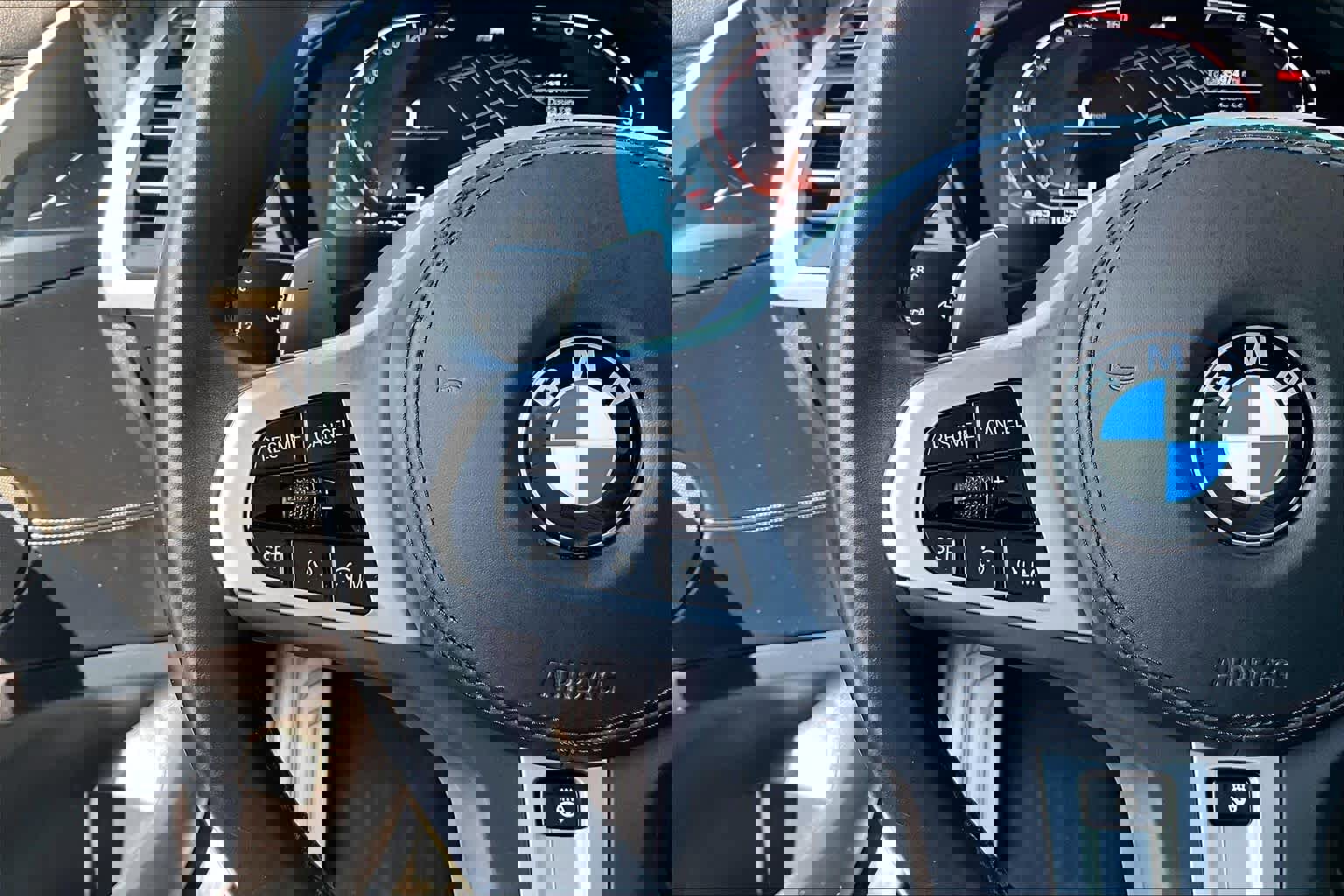 Certified 2024 BMW X4 xDrive30i w/ Premium Package AWD/4WD image 26