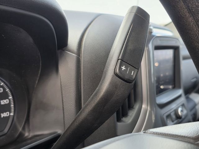 Used 2020 Chevrolet Silverado 2500 W/T w/ WT Convenience Package image 18