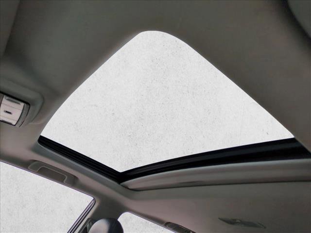 Used 2011 Toyota 4Runner Limited image 16