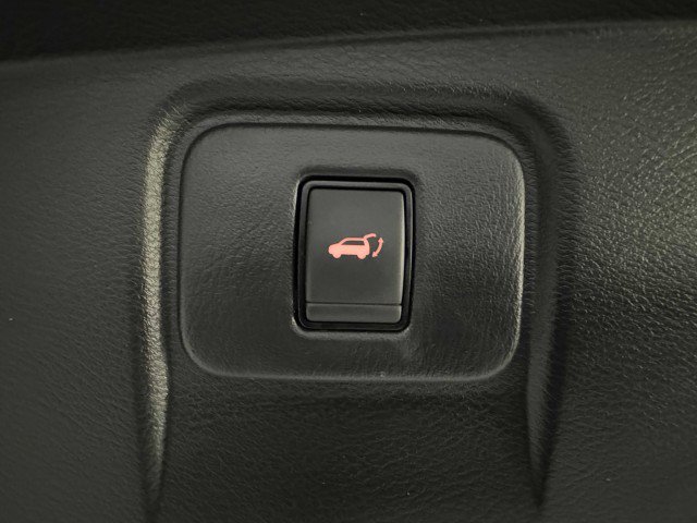 Used 2017 Nissan Murano SL w/ SL Technology Package image 63