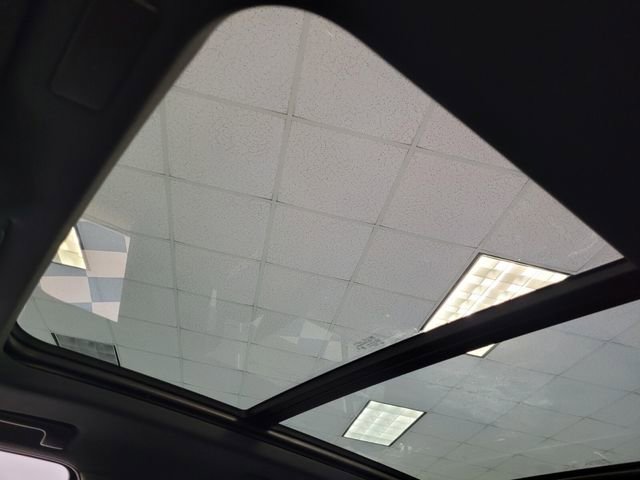 New 2026 Chevrolet Tahoe High Country image 20