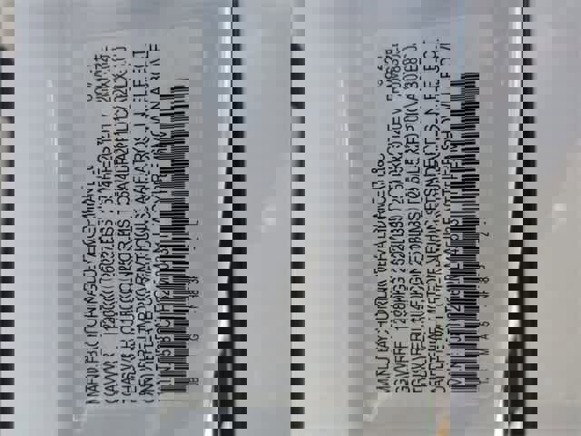 Used 2021 Acura RDX A-Spec image 39