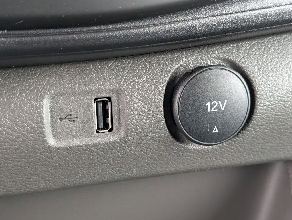 New 2026 Ford Transit 350 XL image 28