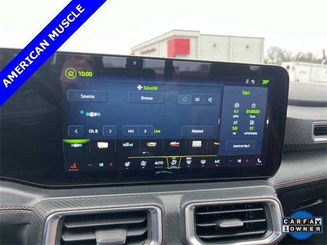 Used 2024 Ford Mustang GT Premium image 21