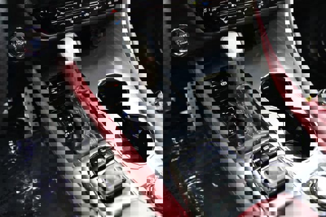 Used 2016 Lexus RX 350 F Sport w/ Accessory Package image 20