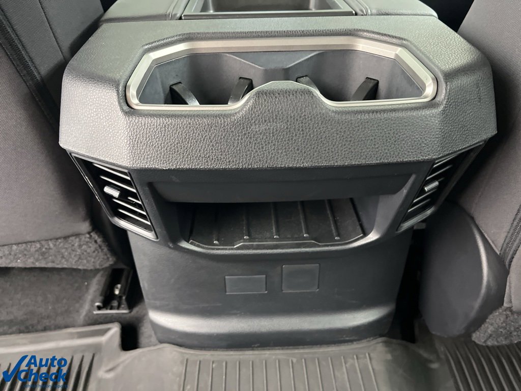 Used 2022 Toyota Tundra SR5 image 23