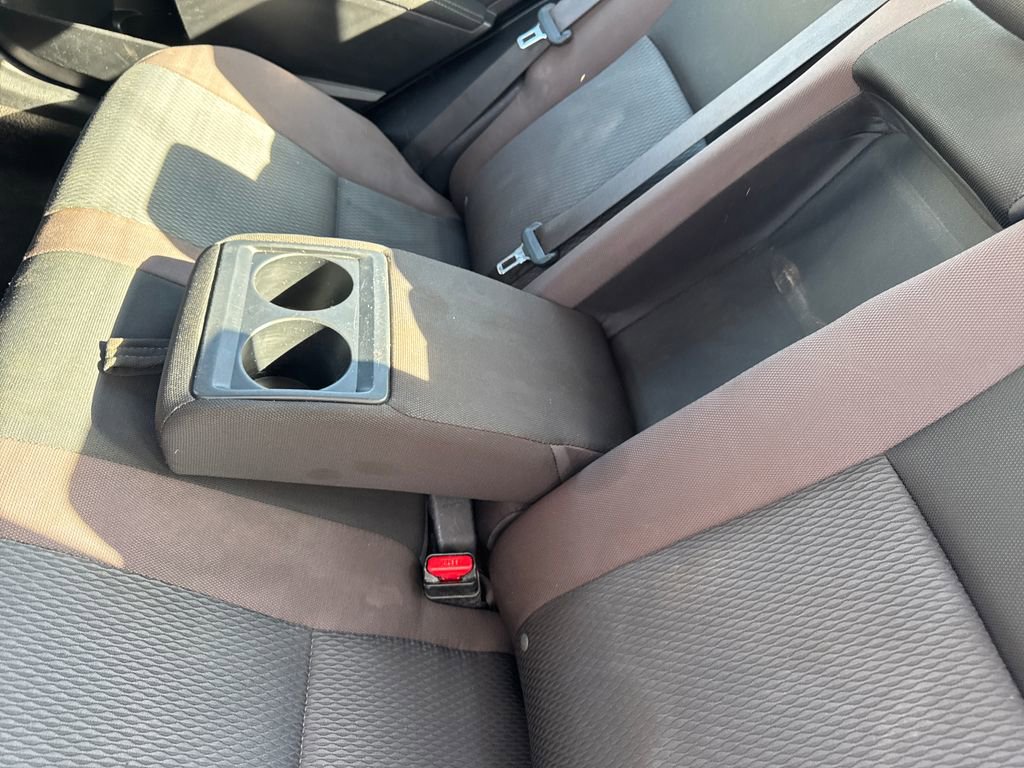 Used 2019 Toyota Corolla LE FWD image 46