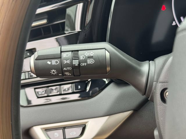 Certified 2023 Lexus RX 350 Premium Plus w/ Accessory Package (Z1) FWD image 29