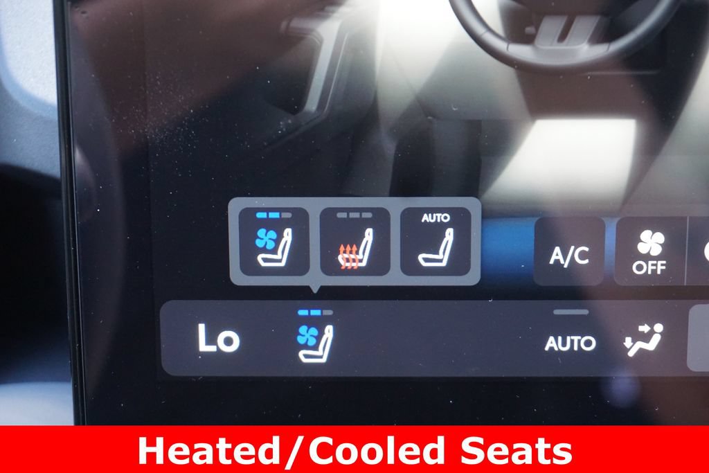 New 2026 Toyota RAV4 XSE AWD/4WD image 9