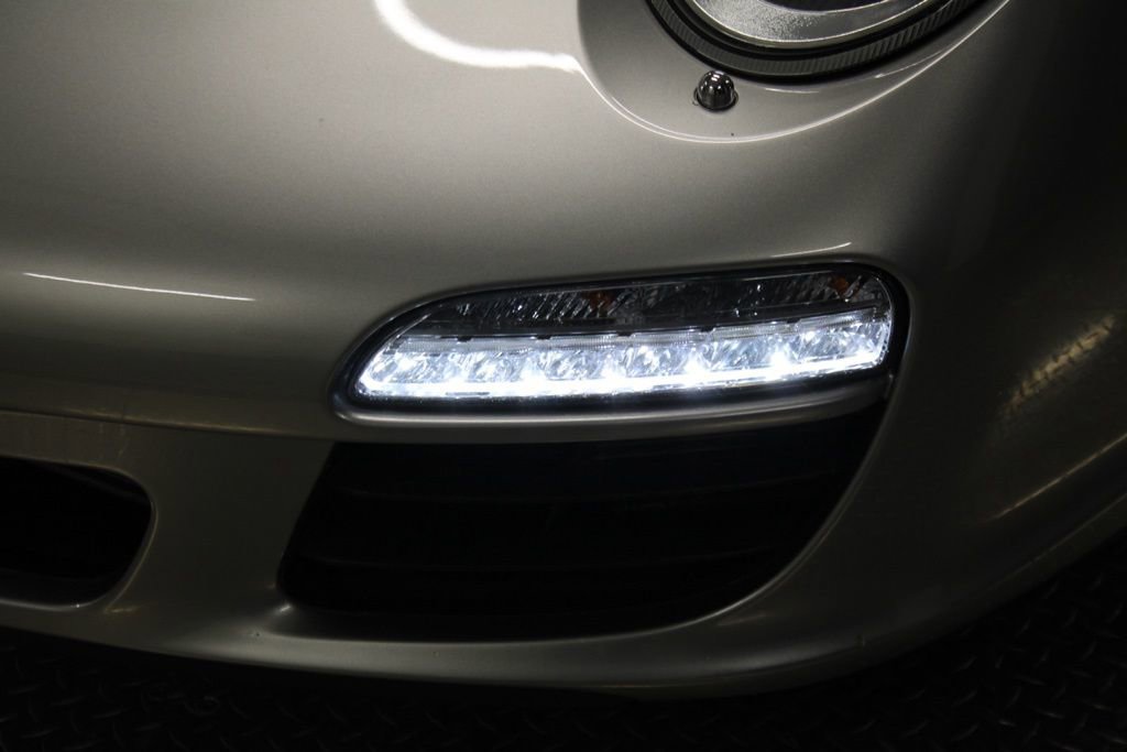 Used 2012 Porsche 911 Carrera S RWD image 12