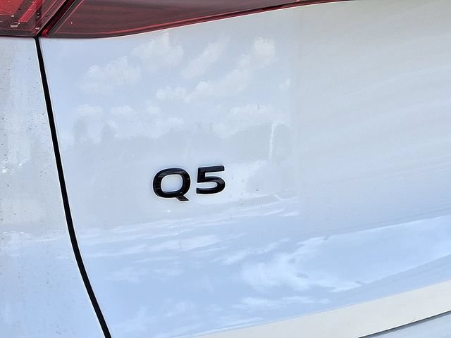 New 2026 Audi Q5 Premium AWD/4WD image 21