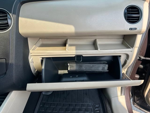 Used 2012 Honda Pilot EX-L image 32