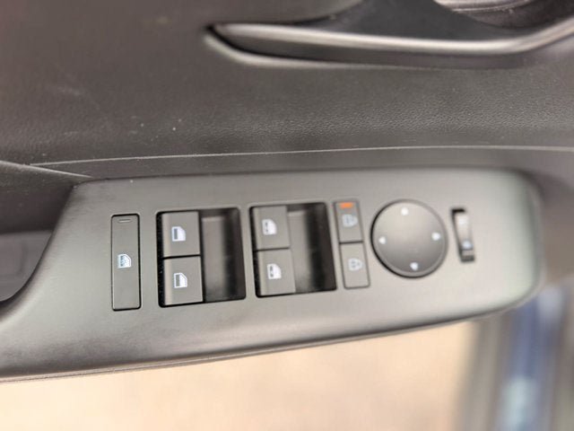 Used 2026 Hyundai Kona SEL Sport FWD image 27