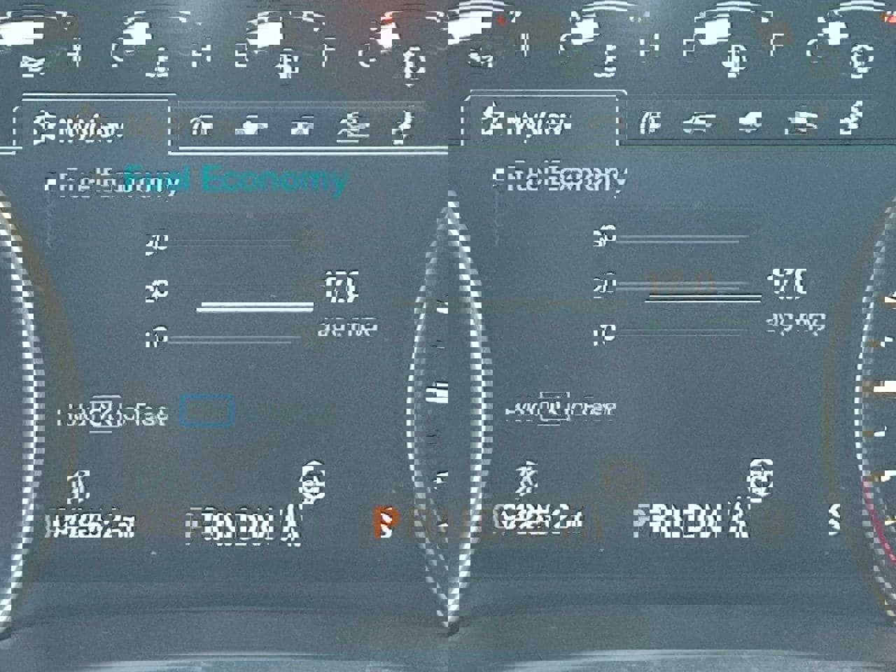 Used 2018 Ford F150 Raptor w/ Equipment Group 802A Luxury image 13