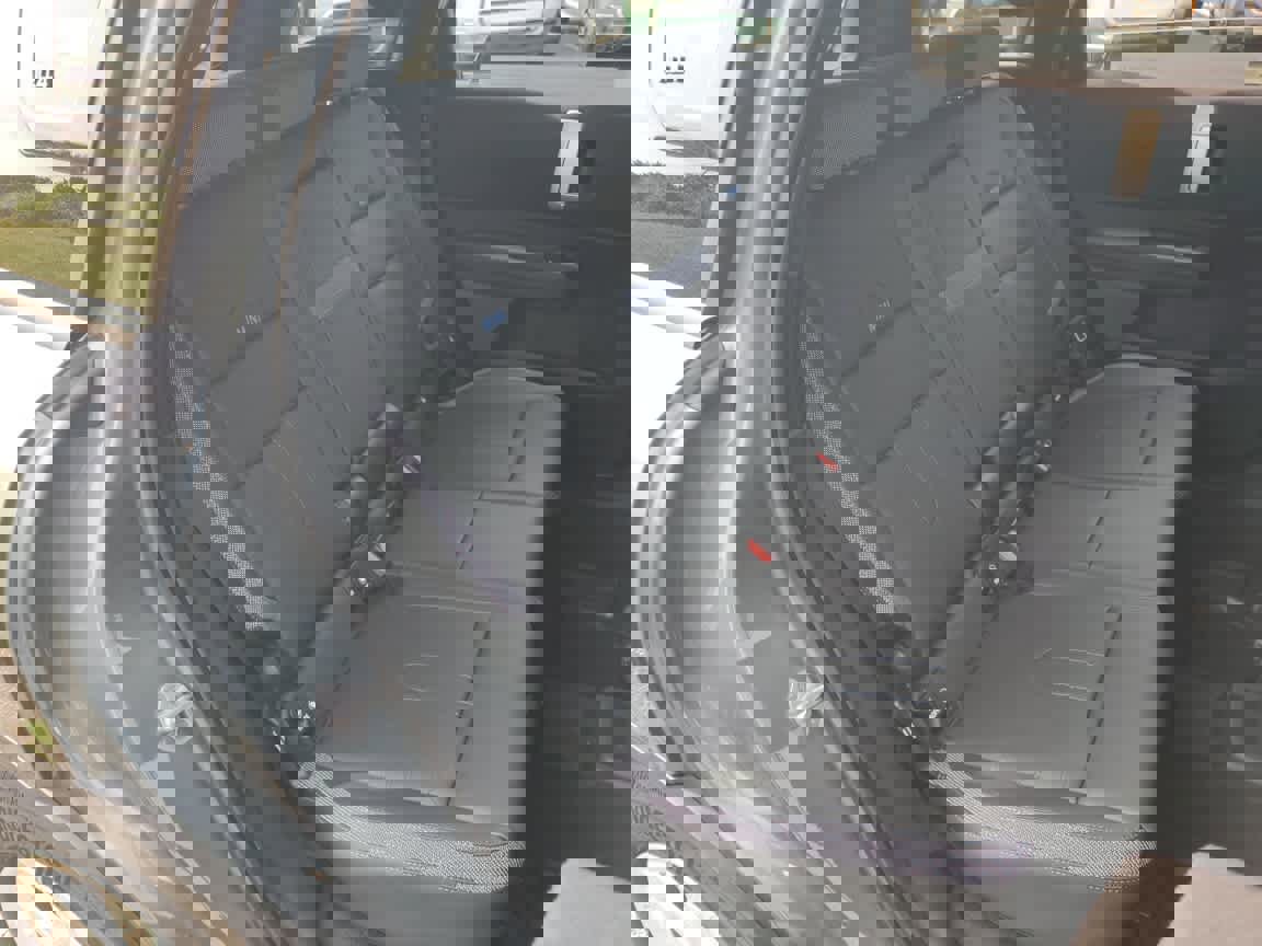 New 2025 MINI Cooper Countryman S image 23