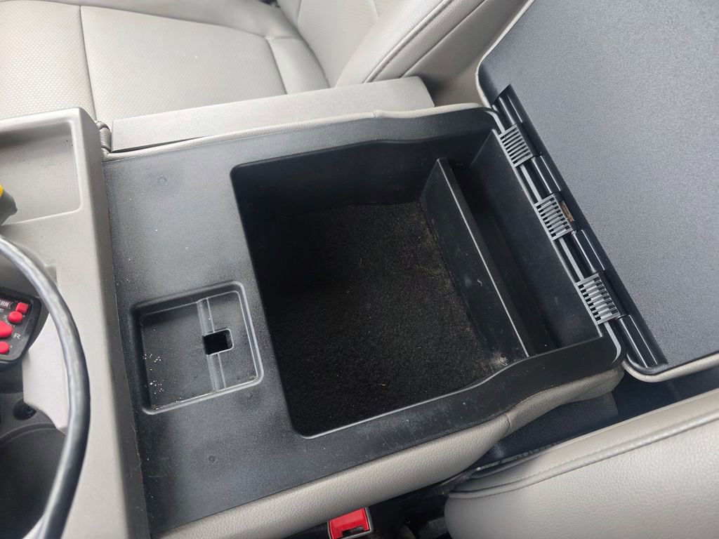 Used 2019 Ford F450 XL w/ XL Value Package image 38