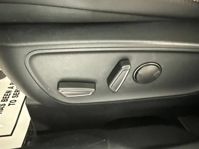 Used 2022 Ford Escape SEL AWD/4WD image 20
