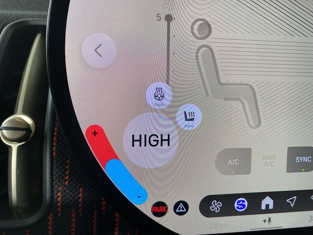 New 2026 MINI Cooper Countryman John Cooper Works image 14