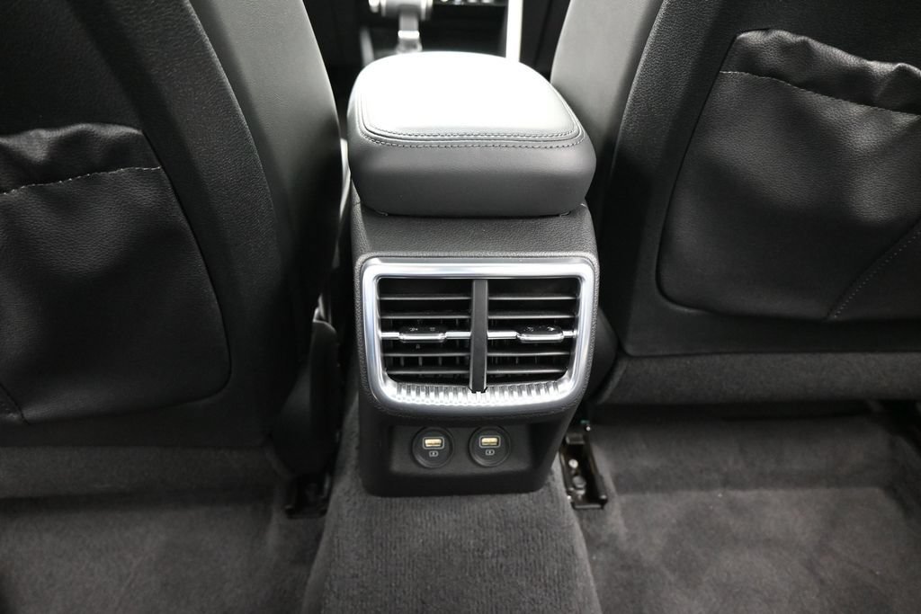 Used 2023 Kia K5 EX FWD image 38