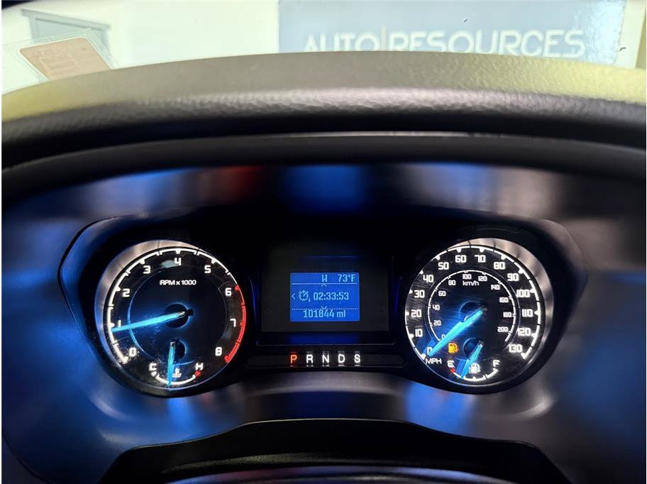 Used 2020 Ford Ranger XL w/ Equipment Group 101A Mid image 28