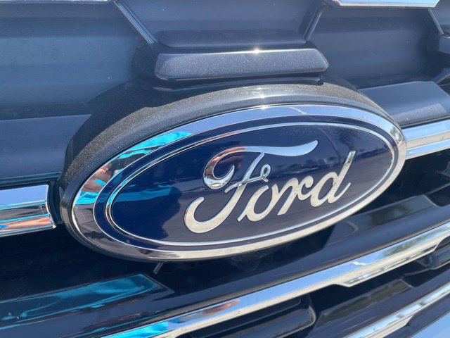 New 2026 Ford Explorer Active w/ Active Comfort Package RWD image 30
