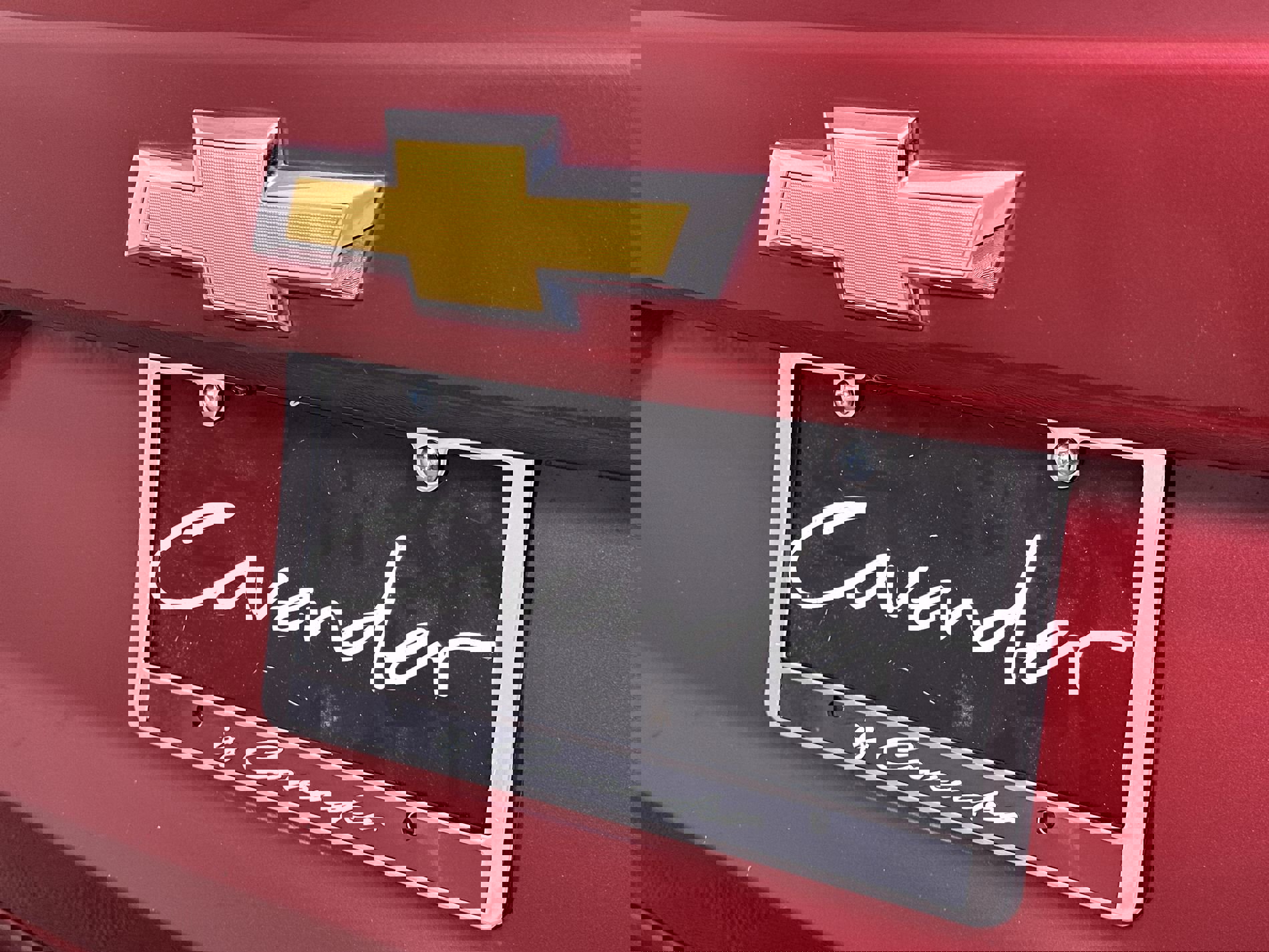 Used 2024 Chevrolet Trax LS image 68