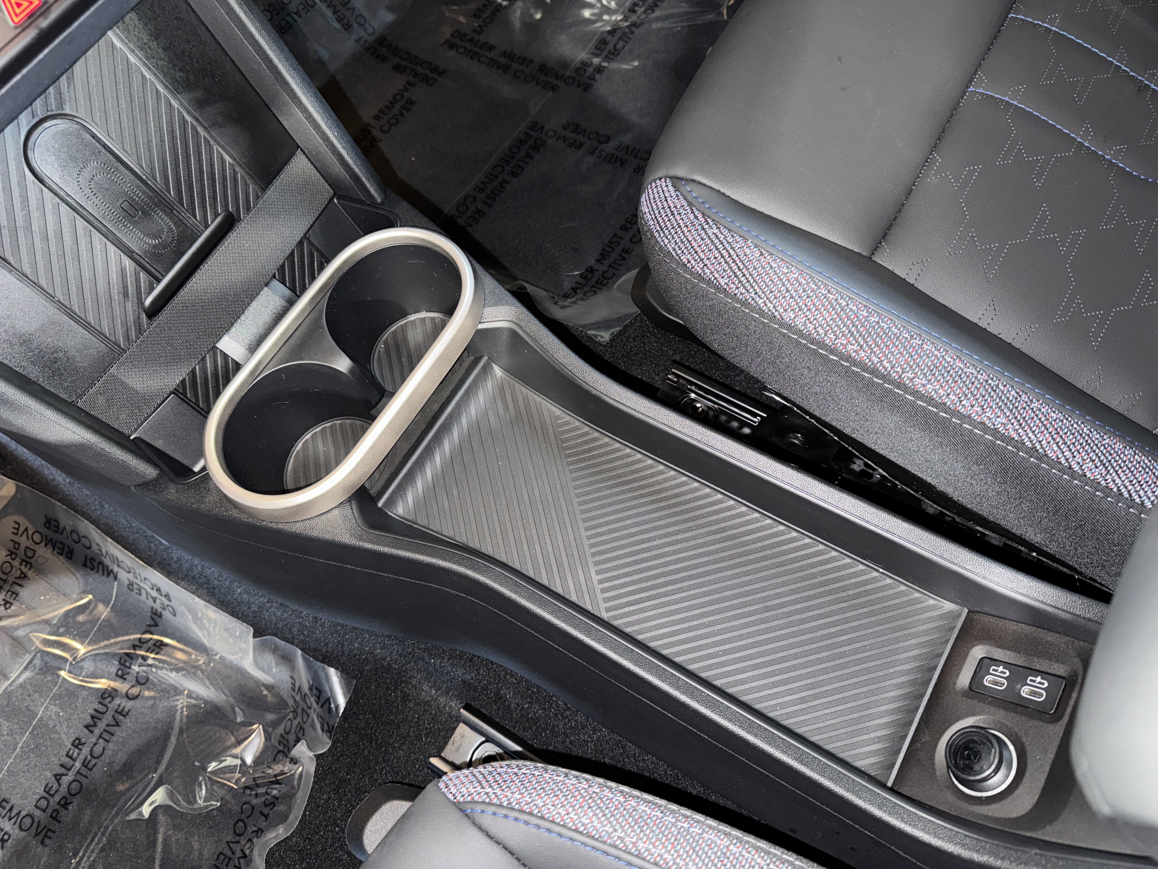 Certified 2026 MINI Cooper S image 24