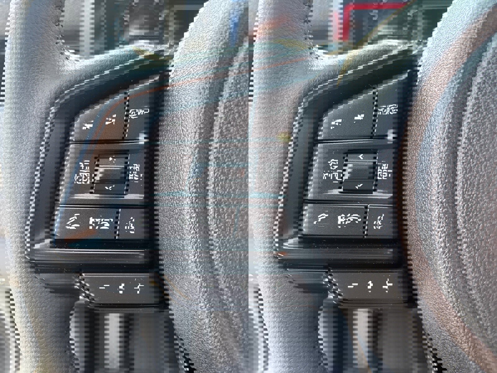 New 2026 Subaru Outback Premium image 18