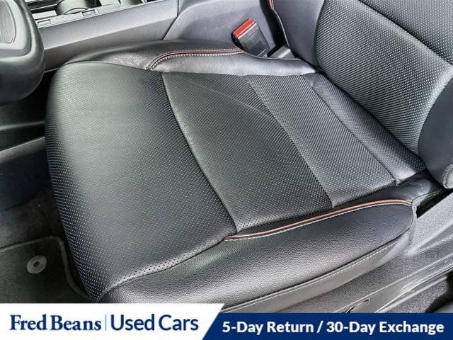 Used 2023 Ford F150 Lariat w/ Equipment Group 502A High AWD/4WD image 27