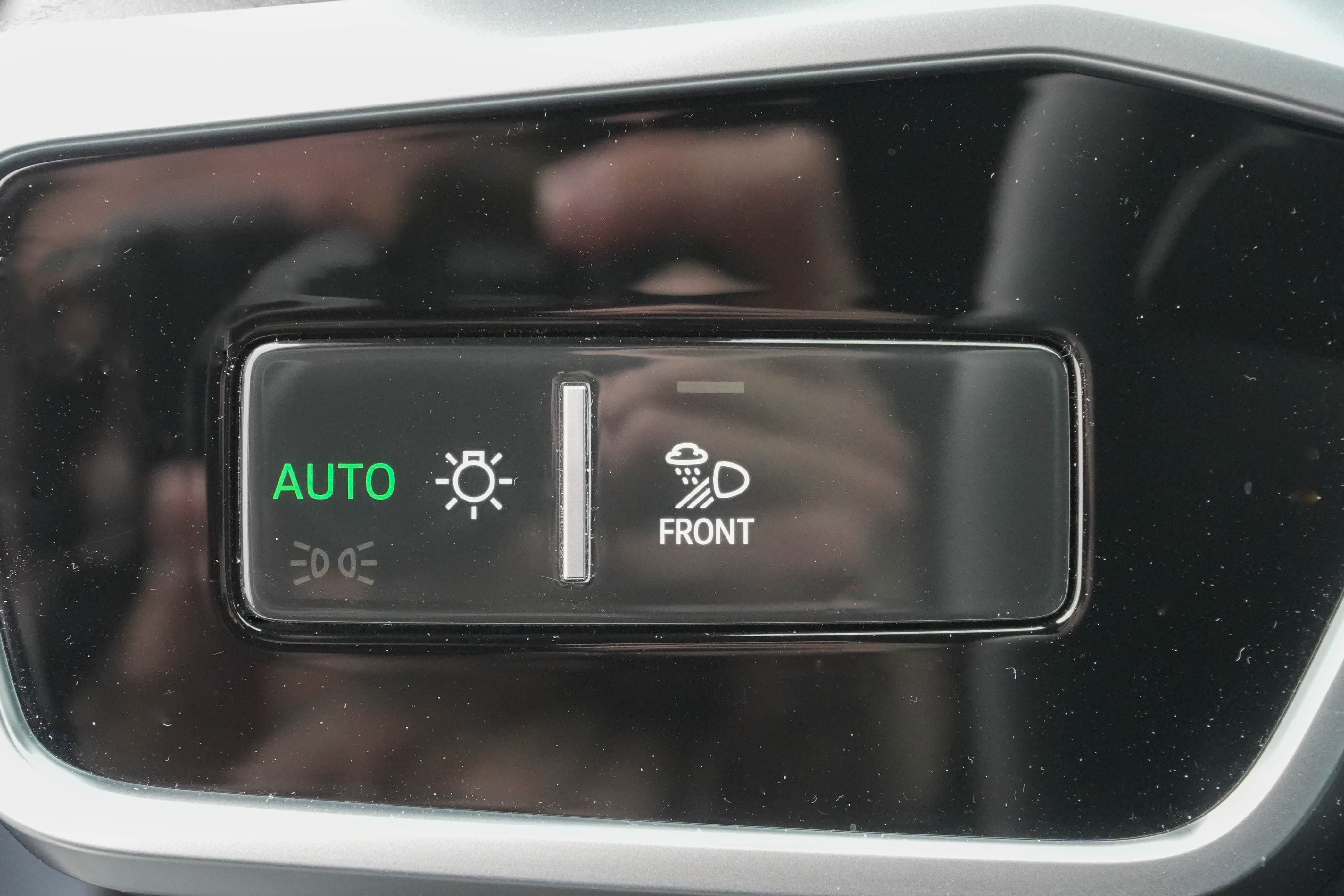 Used 2023 Audi A6 3.0T allroad Premium Plus image 17