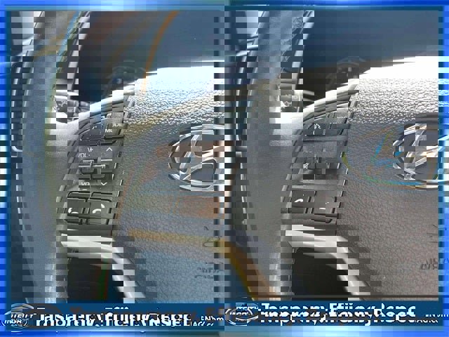 Used 2020 Hyundai Tucson Ultimate image 22