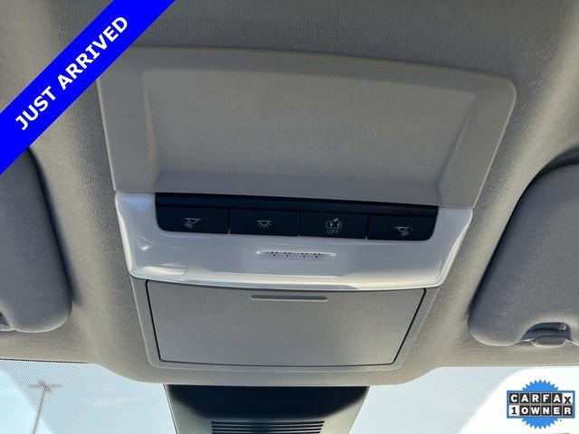 Used 2022 Nissan Sentra SR w/ Lighting Package image 33