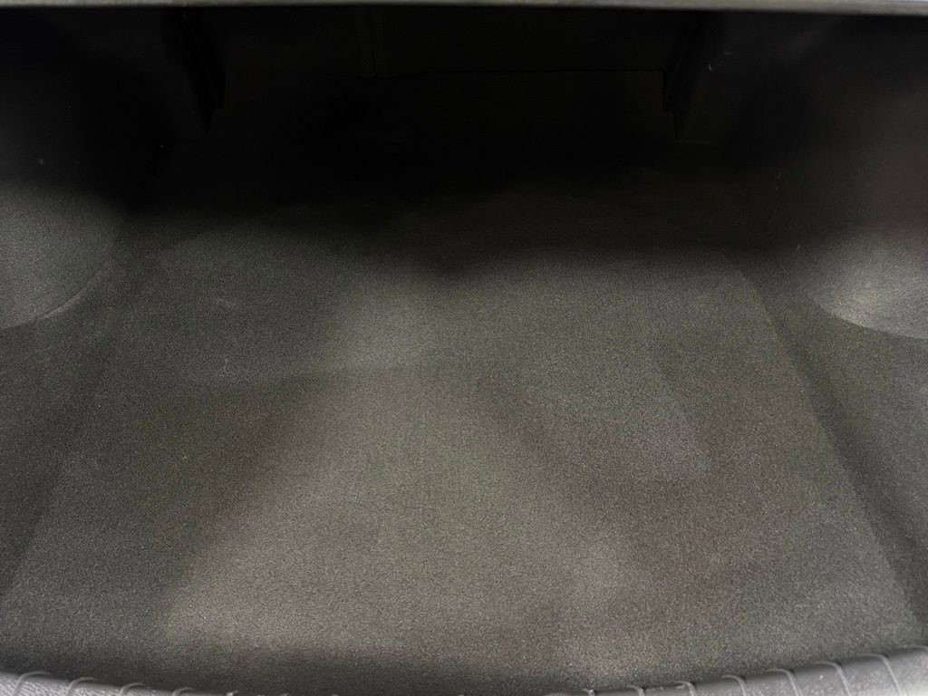 Used 2024 Kia K5 GT w/ GT1 Package image 30