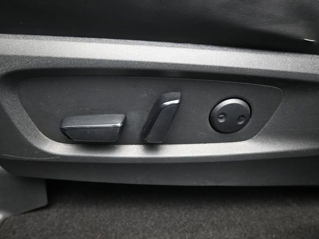 Used 2023 Nissan Pathfinder Platinum w/ Lighting Package (N93) image 18