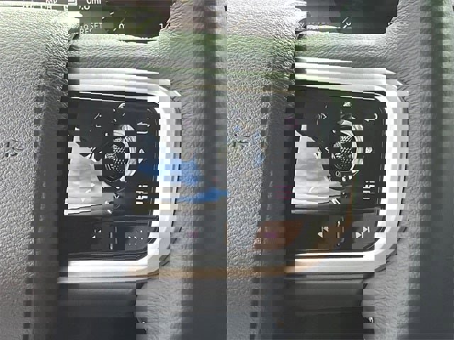 New 2026 Nissan Armada SV image 28