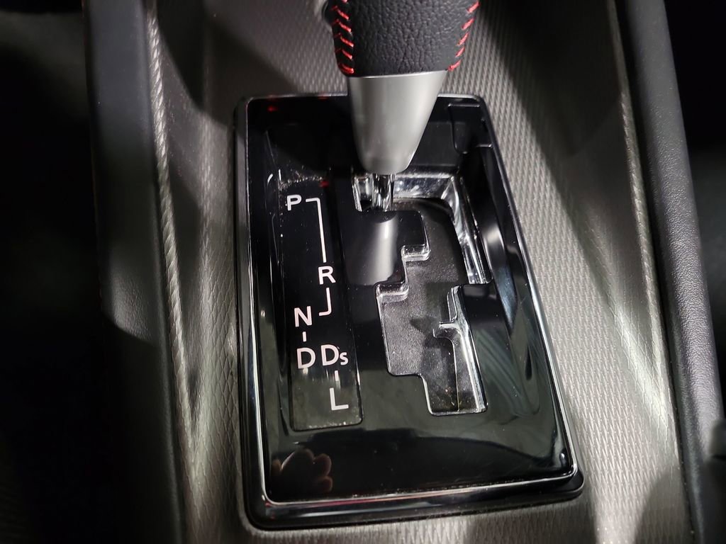 Used 2025 Mitsubishi Outlander Sport AWD image 15